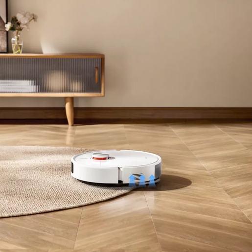 Xiaomi robotski usisavač Robot Vacuum S40Pro EU