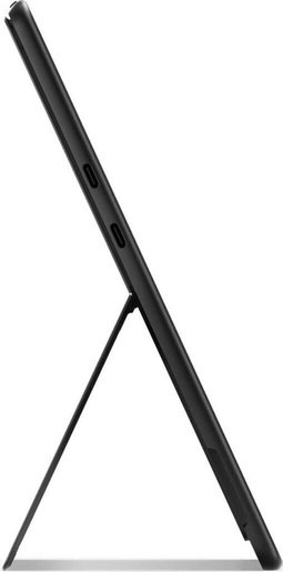 Microsoft Surface Pro 11 Copilot+ EP2-08371, 13" OLED Touchscreen 120Hz, Qualcomm Snapdragon X Elite, 16GB RAM, 512GB SSD, Qualcomm Adreno, Windows 11 Home, laptop