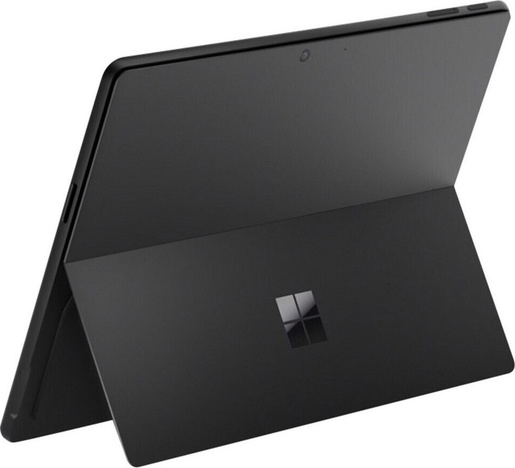 Microsoft Surface Pro 11 Copilot+ EP2-08387, 13" OLED Touchscreen 120Hz, Qualcomm Snapdragon X Elite, 16GB RAM, 1TB SSD, Qualcomm Adreno, Windows 11 Home, laptop