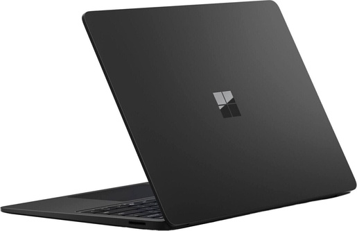 Microsoft Surface 7 Copilot + PC, ZHH-00050, 15" IPS Touchscreen 120Hz, Qualcomm Snapdragon X Elite, 16GB RAM, 512GB SSD, Qualcomm Adreno, Windows 11 Home, laptop