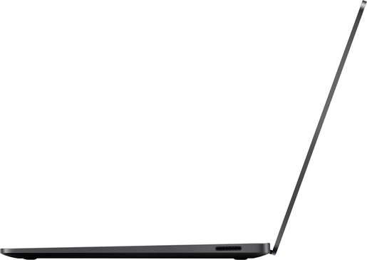 Microsoft Surface 7 Copilot + PC, ZHH-00050, 15" IPS Touchscreen 120Hz, Qualcomm Snapdragon X Elite, 16GB RAM, 512GB SSD, Qualcomm Adreno, Windows 11 Home, laptop