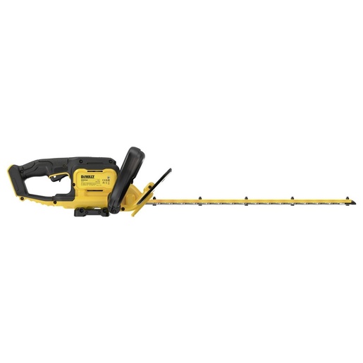 DEWALT akumulatorske škare za živicu DCMHT564N, 18V, brushless, 55cmx25mm, SAMO ALAT