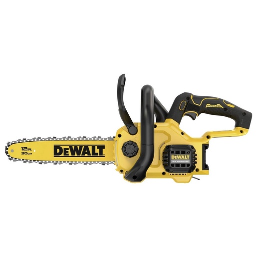 DEWALT akumulatorska lančana pila DCMCS565N, 18V, 30CM, brushless,, SAMO ALAT