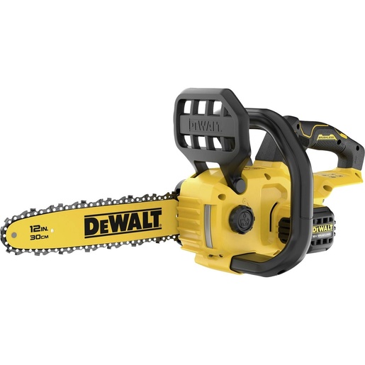 DEWALT akumulatorska lančana pila DCMCS565N, 18V, 30CM, brushless,, SAMO ALAT