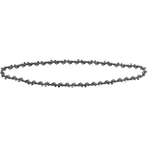 DEWALT lanac DT20676, 30cm, za DCM565