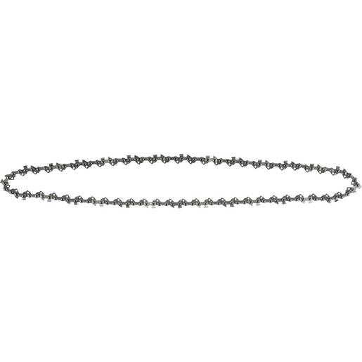 DEWALT lanac DT20663, 40cm, 3/8", za DCM575