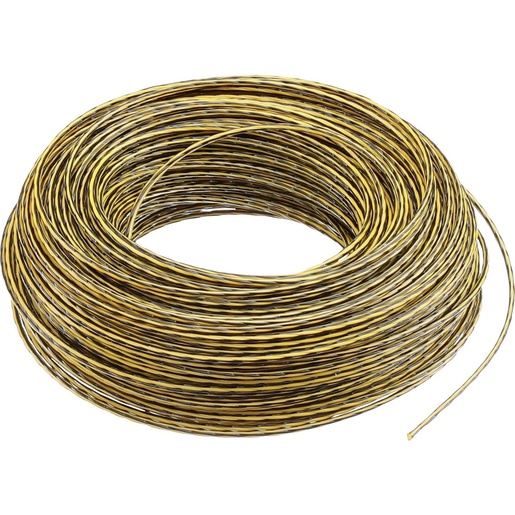 DEWALT flax za kosilicu DT20651, 2mm/68,6m