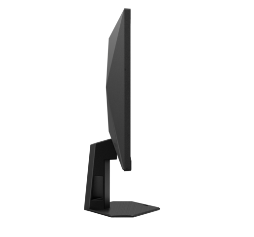 AOC monitor Q24G4RE 23,8", QHD, HDMI, DP, 180Hz