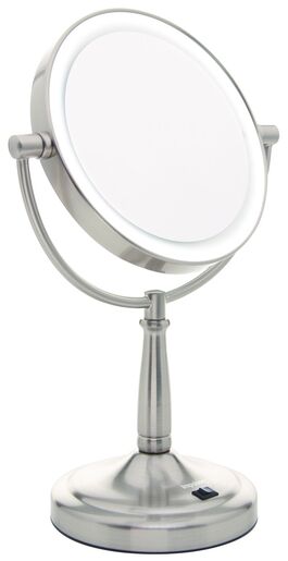 Lanaform Impulsion, ogledalo za šminkanje