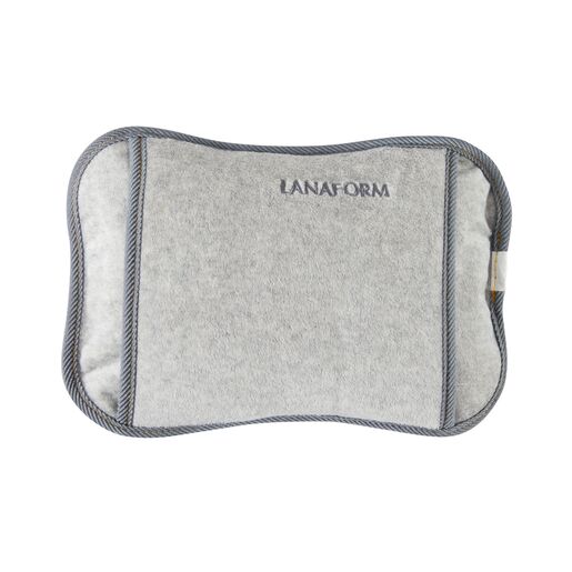 Lanaform višenamjenski grijač - Hottle