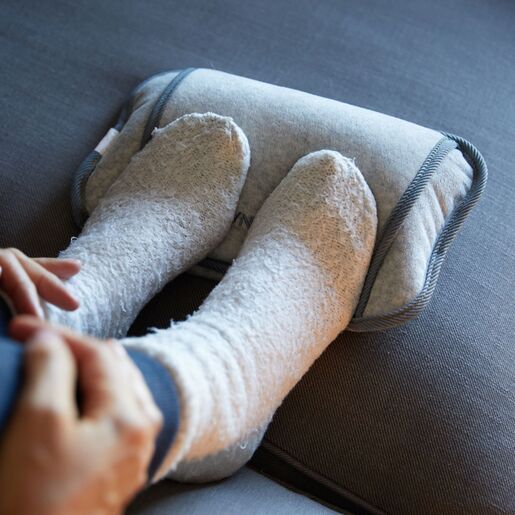 Lanaform višenamjenski grijač - Hottle