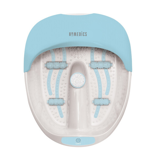 Homedics Luxury Foot, spa za stopala