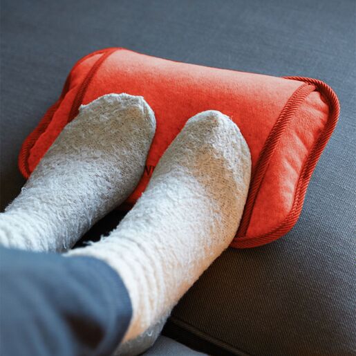 Lanaform grijač za ruke