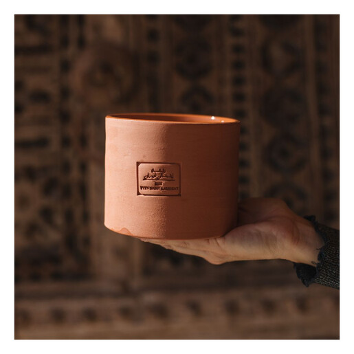 Mirisna svijeća Rue Yves Saint Laurent, M