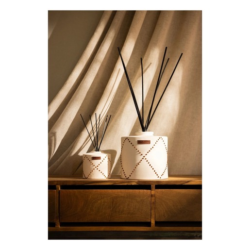 Keramički mirisni difuzor Nomad, datulja, 500 ml