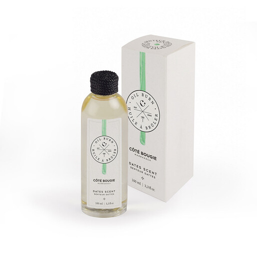 Ulje za aroma lampu, datulja 100 ml