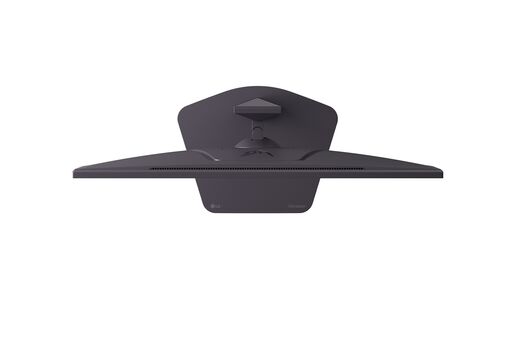 LG monitor Ultragear 27G610A, 27'' QHD, IPS, 200Hz, 1ms, 2xHDMI, DP, HAS, HDR400, pivot