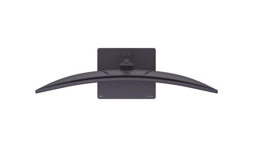 LG monitor UltraGear 34G630A 34'' WQHD VA, 240Hz, 1ms, USB-C, HAS, zvučnici