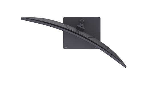 LG monitor UltraGear 34G630A 34'' WQHD VA, 240Hz, 1ms, USB-C, HAS, zvučnici