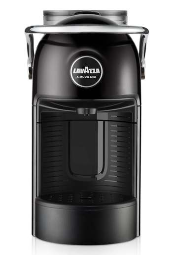 LAVAZZA aparat za kavu Jolie Evo, crni