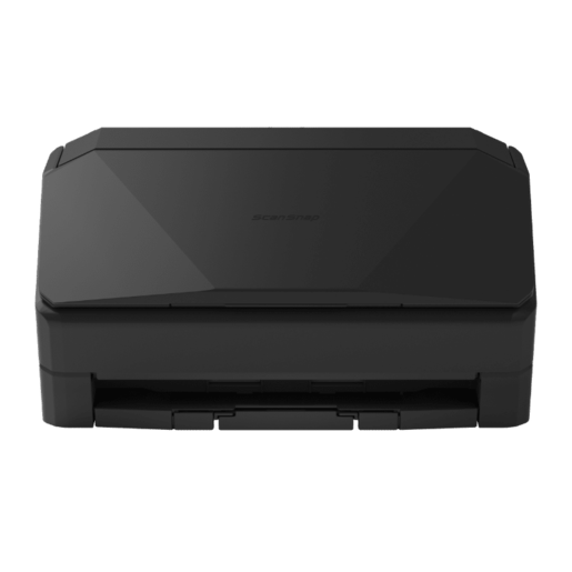 Ricoh ScanSnap iX2400, crni (3g. jamstva uz besplatnu registraciju)