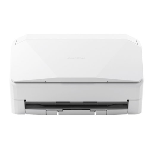 Ricoh ScanSnap iX2400, bijeli (3g. jamstva uz besplatnu registraciju)