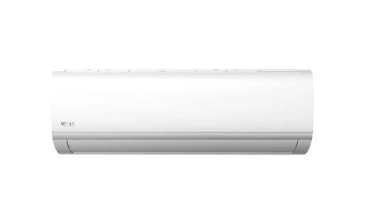 VIVAX COOL klima uređaj ACP-12CH35AEGI+ R32