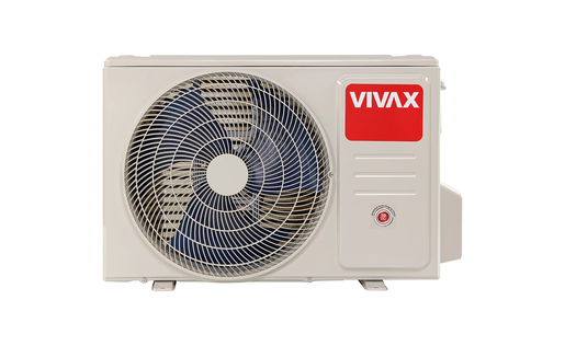VIVAX COOL klima uređaj ACP-12CH35AEGI+ R32