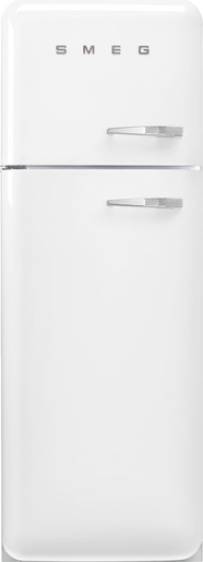 Smeg hladnjak FAB30LWH6 50's Style