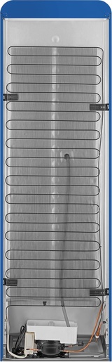 Smeg hladnjak FAB32RBE6 50's Style