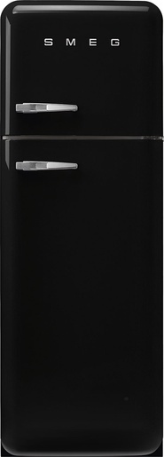 Smeg hladnjak FAB30RBL6 50's Style