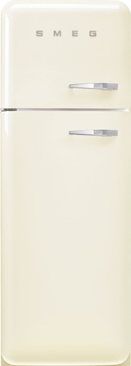 Smeg hladnjak FAB30LCR6 50's Style