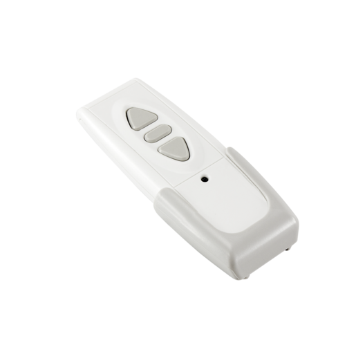 SBOX projektorsko platno PSA-4:3-100-2 / 200 x 150 cm, zidno, motorizirano