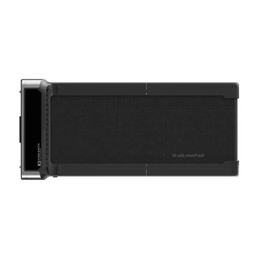 Kingsmith traka za hodanje  WalkingPad R3