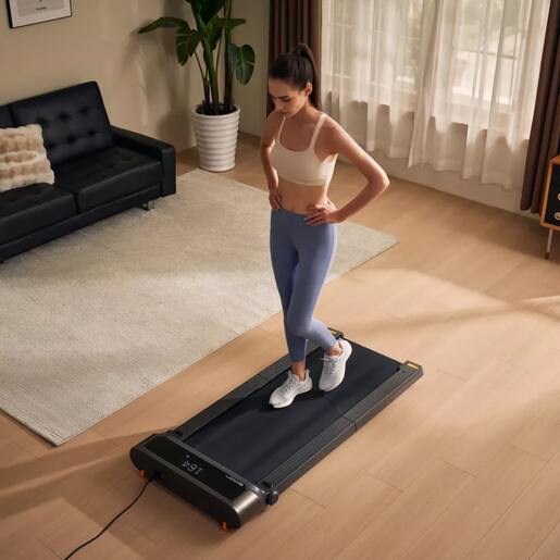 Kingsmith traka za hodanje  WalkingPad R3