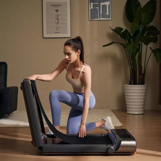 Kingsmith traka za hodanje  WalkingPad R3