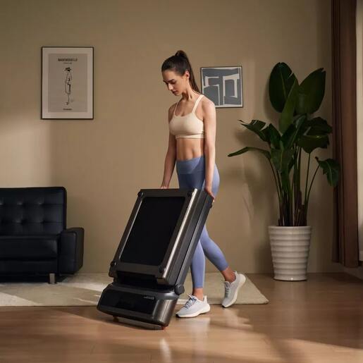 Kingsmith traka za hodanje  WalkingPad R3