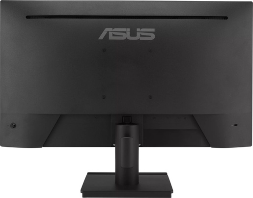 ASUS monitor VA259HGA, 23,8" IPS, FHD, 120Hz, 1ms, D-Sub, HDMI, zvučnici
