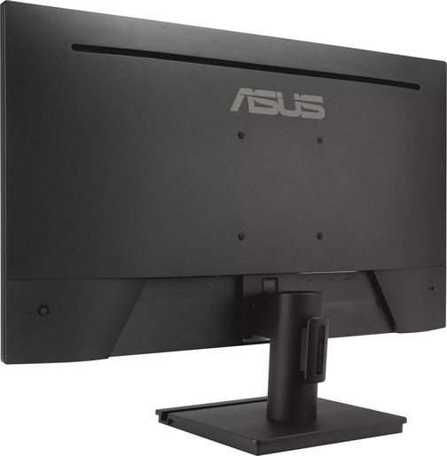 ASUS monitor VA259HGA, 23,8" IPS, FHD, 120Hz, 1ms, D-Sub, HDMI, zvučnici
