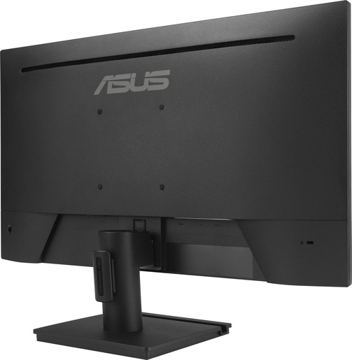 ASUS monitor VA259HGA, 23,8" IPS, FHD, 120Hz, 1ms, D-Sub, HDMI, zvučnici