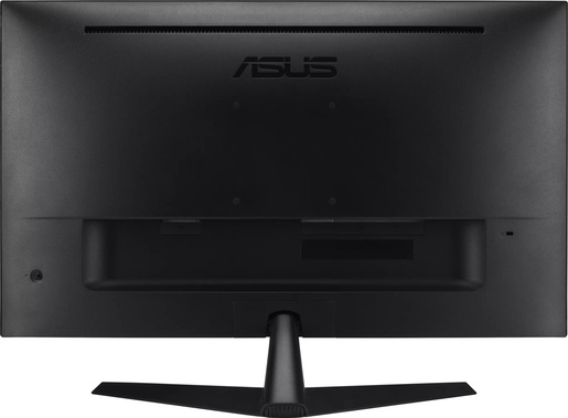 ASUS monitor VY279HGR, 27" IPS, FHD, 120Hz, 1ms, D-Sub, HDMI