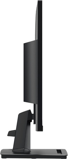 MSI monitor PRO MP275, 27" IPS, FHD, 100Hz, 1ms, D-Sub, HDMI, zvučnici