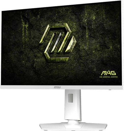 MSI monitor MAG 274QRFW X32, 27" IPS, WQHD, 320Hz, 0.03ms, HDMI, DP, pivot