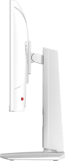 MSI monitor MAG 274QRFW X32, 27" IPS, WQHD, 320Hz, 0.03ms, HDMI, DP, pivot