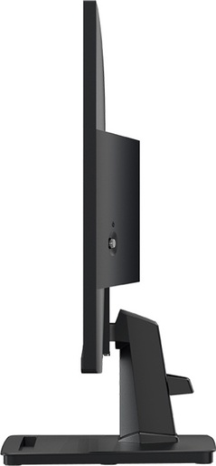 MSI monitor PRO MP251, 24,5" IPS, FHD, 100Hz, 1ms, D-Sub, HDMI, zvučnici