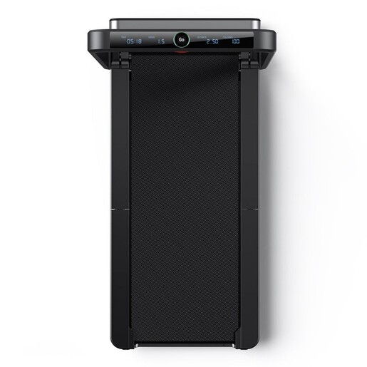 Kingsmith traka za trčanje i hodanje WalkingPad X21