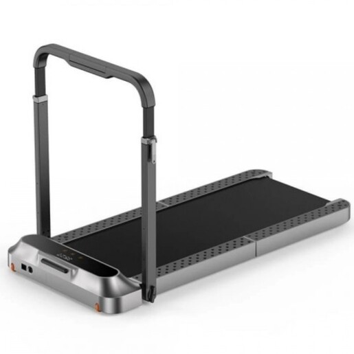 Kingsmith traka za trčanje i hodanje WalkingPad R2