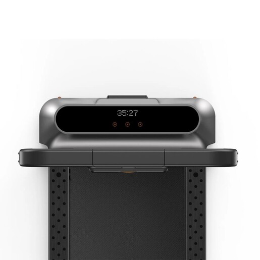 Kingsmith traka za trčanje i hodanje WalkingPad R2