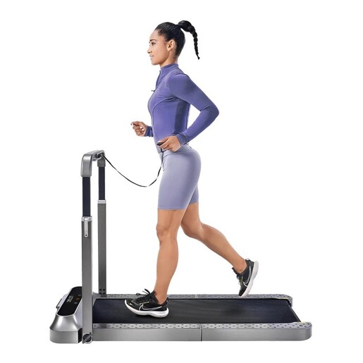 Kingsmith traka za trčanje i hodanje WalkingPad R2