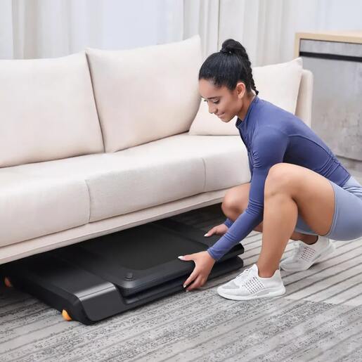 Kingsmith traka za trčanje i hodanje  Walkingpad A1 Pro